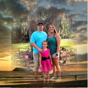 Meet your Posher, Kyle